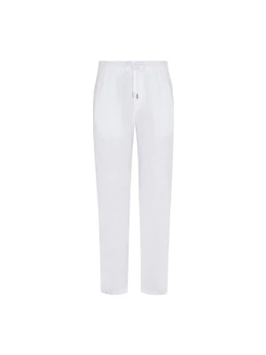 Foto van product Vilebrequin Broek wit