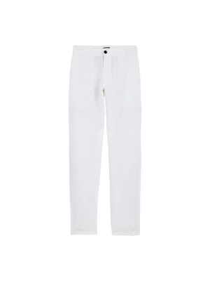Foto van product Vilebrequin Broek wit