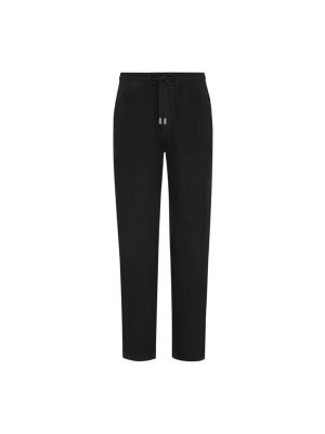 Foto van product Vilebrequin Broek zwart
