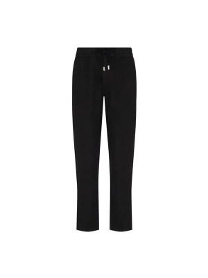 Foto van product Vilebrequin Broek zwart