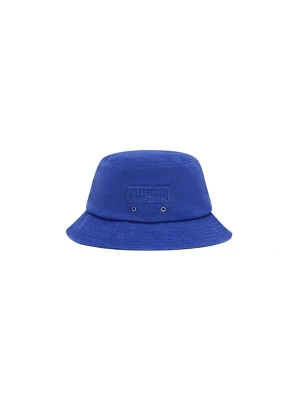 Foto van product Vilebrequin Hoed blauw