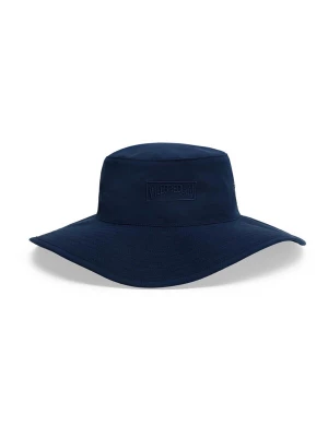 Foto van product Vilebrequin Hoed blauw