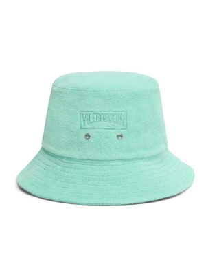 Foto van product Vilebrequin Hoed groen