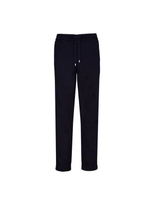 Foto van product Vilebrequin Jeans blauw