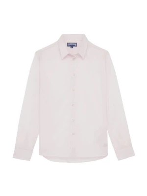 Foto van product Vilebrequin Overhemd rosé
