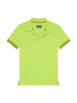 Foto van product Vilebrequin Shirt appel