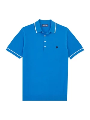 Foto van product Vilebrequin Shirt blauw