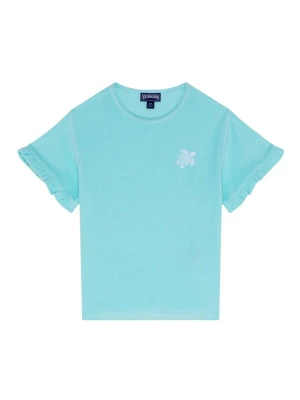 Foto van product Vilebrequin Shirt blauw