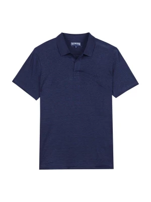 Foto van product Vilebrequin Shirt blauw