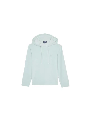 Foto van product Vilebrequin Shirt blauw