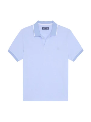 Foto van product Vilebrequin Shirt blauw