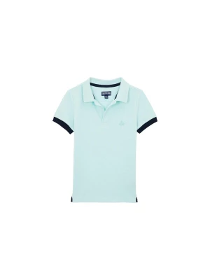 Foto van product Vilebrequin Shirt blauw