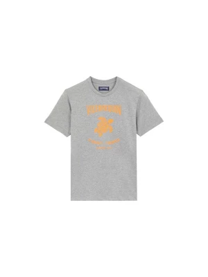 Foto van product Vilebrequin Shirt grijs