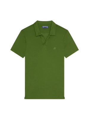 Foto van product Vilebrequin Shirt groen