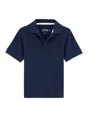 Foto van product Vilebrequin Shirt navy