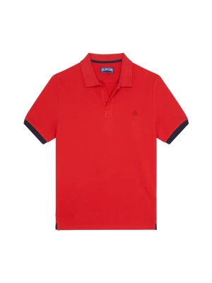 Foto van product Vilebrequin Shirt rood