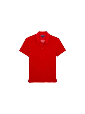 Foto van product Vilebrequin Shirt rood