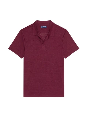 Foto van product Vilebrequin Shirt rood