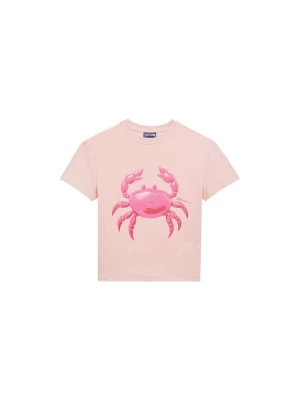 Foto van product Vilebrequin Shirt rosé