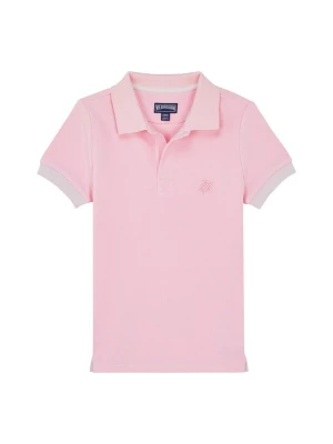 Foto van product Vilebrequin Shirt rosé
