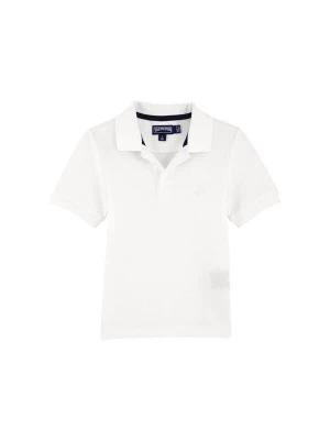 Foto van product Vilebrequin Shirt wit