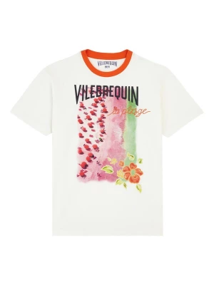 Foto van product Vilebrequin Shirt wit