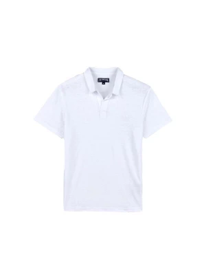 Foto van product Vilebrequin Shirt wit