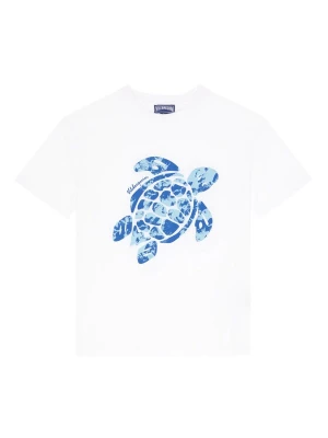 Foto van product Vilebrequin Shirt wit