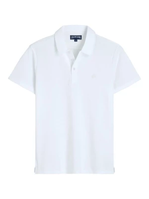 Foto van product Vilebrequin Shirt wit