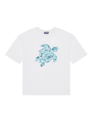 Foto van product Vilebrequin Shirt wit