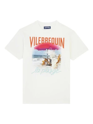 Foto van product Vilebrequin Shirt wit