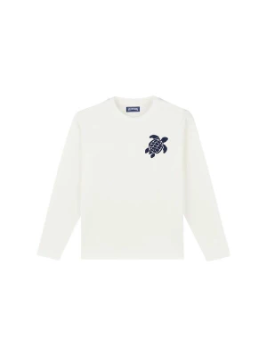 Foto van product Vilebrequin Shirt wit
