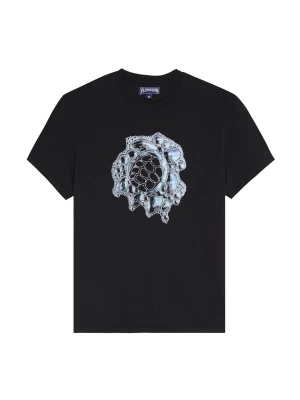 Foto van product Vilebrequin Shirt zwart