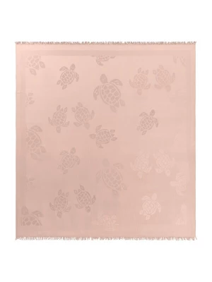Foto van product Vilebrequin Sjaal rosé