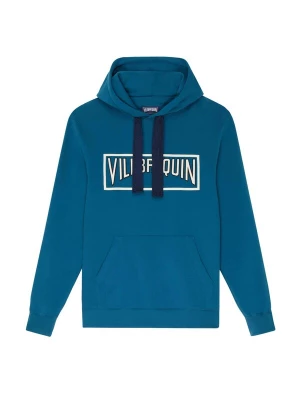 Foto van product Vilebrequin Sweatshirt blauw