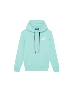 Foto van product Vilebrequin Sweatshirt groen