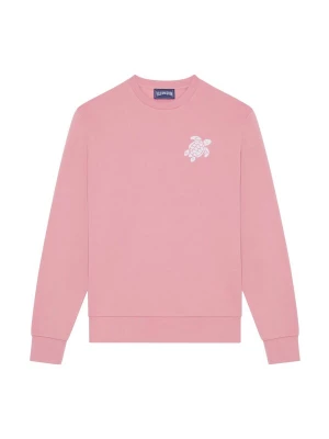 Foto van product Vilebrequin Sweatshirt rosé