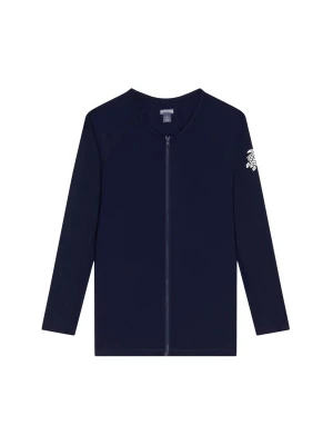 Foto van product Vilebrequin Top blauw