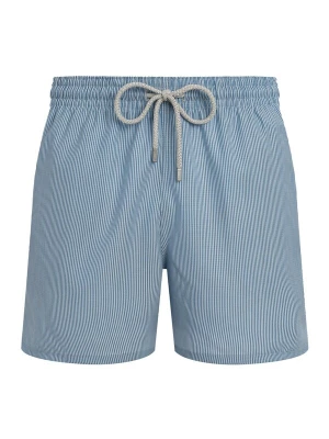 Foto van product Vilebrequin Zwemshorts blauw
