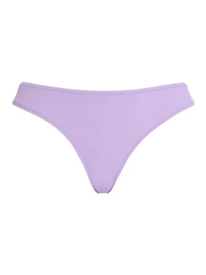 Foto van product Vilebrequin Zwemshorts violetblauw