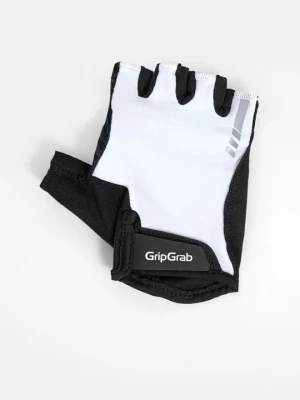 Foto van product Vingerloze handschoenen GripGrab
