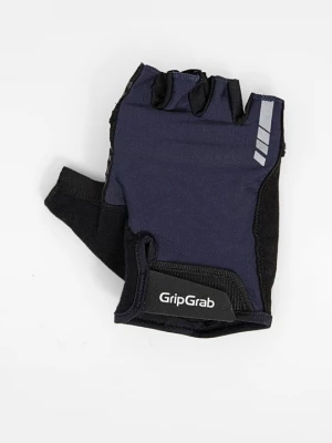 Foto van product Vingerloze handschoenen GripGrab