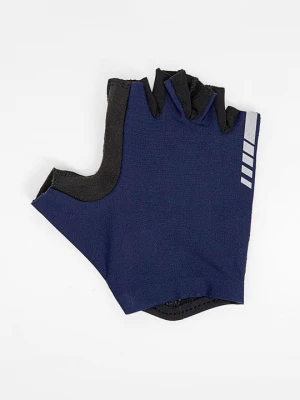 Foto van product Vingerloze handschoenen GripGrab
