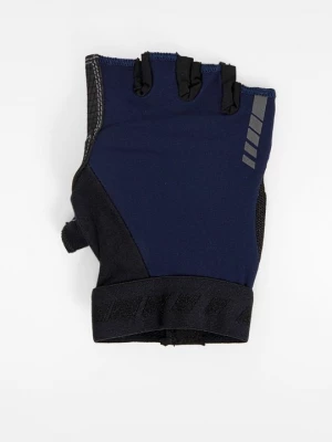 Foto van product Vingerloze handschoenen GripGrab