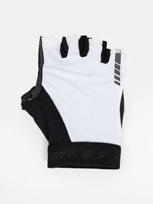 Foto van product Vingerloze handschoenen GripGrab