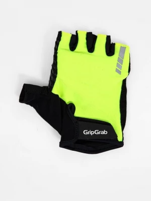 Foto van product Vingerloze handschoenen GripGrab