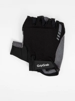 Foto van product Vingerloze handschoenen GripGrab