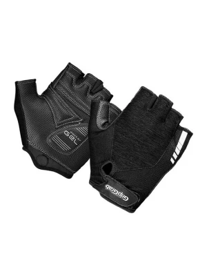 Foto van product Vingerloze handschoenen GripGrab zwart