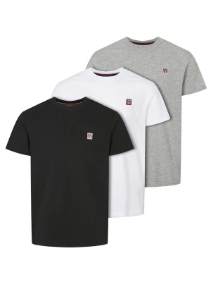 Foto van product VINSON Shirt 'VMMassimo' gemengde kleuren