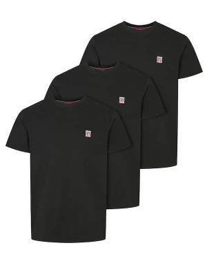 Foto van product VINSON Shirt 'VMMassimo' gemengde kleuren